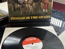 SKA ROCKSTEADY-Reggae IN The Grass - Studio One Red/ W- SOL 9007 UK 1ST 1968 EX+