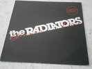 THE RADIATORS - GIMME .... LIVE