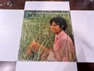 Bobby Timmons- Little Barefoot Soul- LP 1964 Prestige PR 7335 Sealed