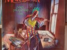 (31) Marillion - Script For A Jester's Tear LP