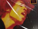 Jimi Hendrix Electric Ladyland Double LP Vinyl Record (Record, 2010) New Sealed