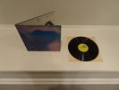 PINK FLOYD MEDDLE LP  197? JAY MAYNARD US JACKSONVILLE ON HARVEST