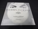 Michael Jackson - Invincible 2001 USA Double LP EPIC 1st SEALED