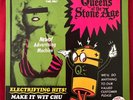 Queens of the Stone Age - Make it Wit Chu / Needles 7