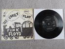 Pink Floyd single 7