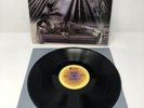 STEELY DAN - THE ROYAL SCAM VINYL - FIRST PRESSING Flower & Seagull Matrix Copy