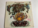 Merchants of Dream Strange Night Voyage US Vinyl LP ** Promo WHITE LABEL * MONO