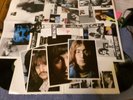 Vinyl 2 LP Record The Beatles White Album 1st Press ERRORS ? W Pics #0892153 VG+