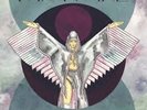 Hawkwind - Best Of The United Artists Years NEW Vinyl
