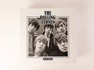 The Rolling Stones - The Rolling Stones In Mono on Abkco Colored Vinyl Box Set