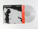 A Place To Bury Strangers - Exploding Head on Mute Ltd Clear Vinyl