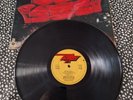 FRANK ZAPPA AND THE MOTHERS OF INVENTION ONE SIZE FITS ALL 1ST PRESSING