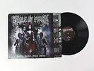 Cradle Of Filth - Darkly, Darkly, Venus Aversa on Nuclear Blast Ltd Vinyl LP