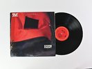Billy Joel - Storm Front on Columbia Vinyl LP