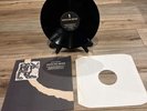DEPECHE MODE Shake the Disease Remixes Special Edition 12