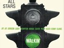 Miles Davis All-Stars Walkin' (Vinyl) Bonus Tracks  12