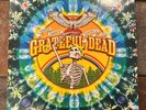 2013 Grateful Dead Sunshine Daydream Vinyl LP NM Limited Ed of 5000