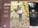 EDDIE DANIELS   WEBER / BRAHMS / REFERENCE RR-40 JAPAN AUDIOPHILE LP