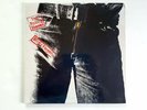 The Rolling Stones ‎– Sticky Fingers LP, NM, 180 gram, 2015, RSR 376 482-1