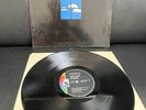 THE WORLD / Lucky Planet -LP- Vinyl:NM/ Cover:EX -  1st.Press 1970