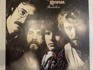 Very Rare Original Credence Clearwater Revival Pendulum Vinyl 1970 LBG 83400