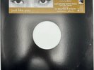 Keyshia Cole - Just Like You - 2007 US First And Only Pressing - Ex Condition