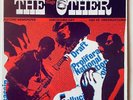 EAST VILLAGE OTHER - Warhol, Velvet Underground.. 1966 Orig. ESP Psych