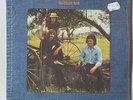 NOAH - Peaceman's Farm 72'  Hardrock Randy Bachman Shrink NM