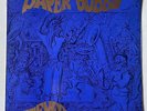 PAPER BUBBLE - Scenery  Rare 1969 UK Deram Psych Folk Rock NM