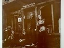 SHAPE OF THE RAIN  Orig. 1971 UK Prog Psych RCA Neon NM
