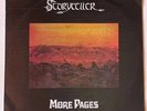 STORYTELLER - More Pages  1971 UK Transatlantic Folk Psych NM