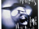 Tom Waits - Bone Machine - 180gm Vinyl LP Reissue