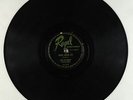 Blues 78 - John Lee Hooker - Boogie Chillen #2 - Regal