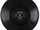 Doo-Wop 78 - Videos - Trickle, Trickle - Casino