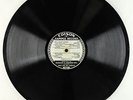 Prewar 78 - V/A (Earl Oliver et al.) - Edison Sample Record No. 7 10104 - rare