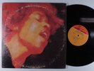 JIMI HENDRIX EXPERIENCE Electric Ladyland REPRISE 2XLP VG+ gatefold w