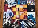 U2 – Achtung Baby (Über Deluxe Edition)