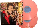 Elvis PRESLEY 1978 UK RCA 