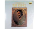 The Best Of B.B. King - Vinyl LP Produced by Ed Michel, MCA Records, Pre Owned.