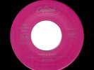 HIP HOP/RAP-BIG MOE-PURPLE STUFF/CONFIDENTIAL PLAYA-CAPITOL 77690