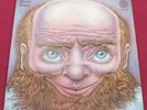 Vinyl LP* Gentle Giant (1970) RAR *Vertigo SWIRL *deutsche Erstpressung