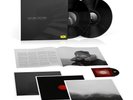 JOHANN JOHANNSSON Last And First Men (2xLP+BLURAY)