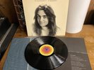 TERRY REID Seed Of Memory ORIG 1976 LP EX/NM w/ Insert     ABC Rare