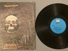 Funkadelic - Maggot Brain LP - Westbound VG+ SHRINKED