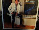 George Strait - 