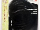 ARMANDO TROVAIOLI TROVAJOLI JAZZ PIANO RCA ITALIANA BVJJ2883 JAPAN OBI VINYL LP