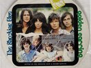 SHOCKING BLUE BATTLE OF THE & GOLDEN EARRING POLYDOR MP936768 JAPAN VINYL 2LP