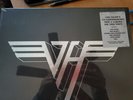 Van Halen  1978-1984  - 180 gram 6LP Box Set- Brand New Sealed