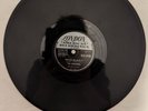 THE KINGSMEN BETTER BELIEVE IT 78RPM LONDON HLE.8735