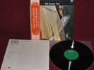 BILL EVANS TRIO - EXPLORATIONS - RIVERSIDE SMJ-6038 1974 - LP JAPAN OBI NM
